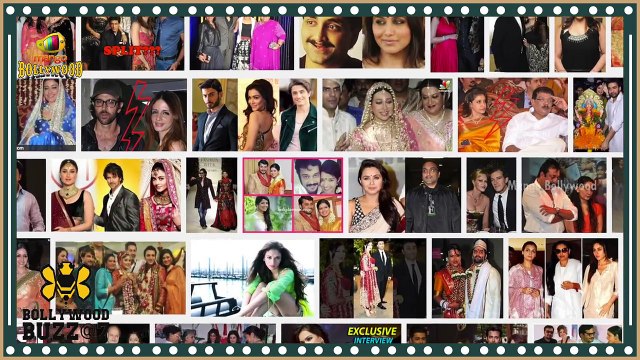 Hrithik Roshans Ex wife Suzanne to Marry Arjun Rampal | Bollywood Buzz @ 7 | Mango Bollyw