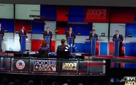 GOP Republican debate Part 6 FULL Fox Republican Debate in North Charleston, SC 1/14/16