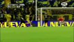 Boca Juniors  0 - 2 Estudiantes (LP) - Torneo de Verano 2016