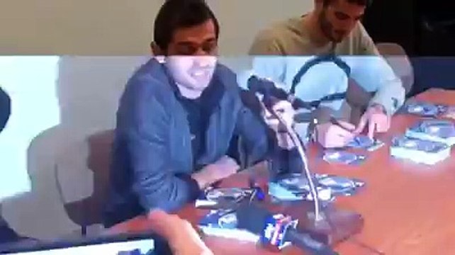 Lazio nelle scuole, Senad Lulic