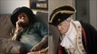 Lil Wayne invites George Washington in new Super Bowl 50 Commercial