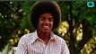 'Michael Jackson's Journey From Motown To Off the Wall' (720p FULL HD)