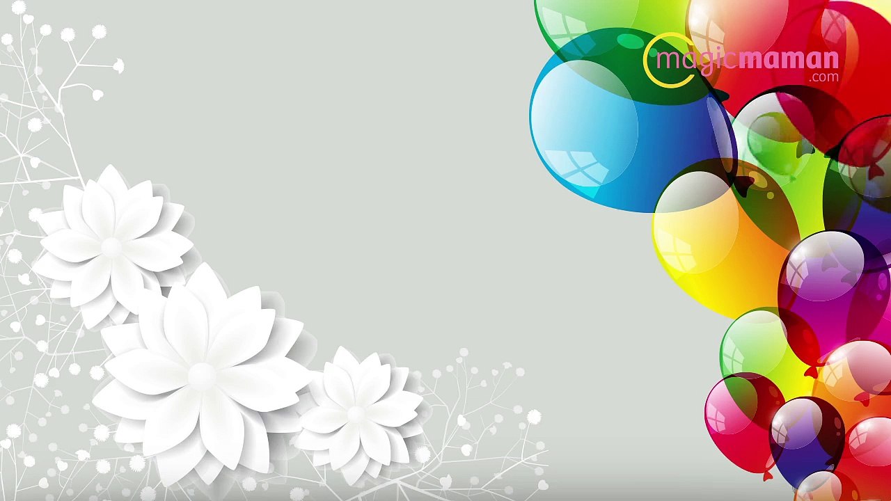 JOYEUX ANNIVERSAIRE A MA FILLE AURELIE.  ON T' AIME TRES FORT. DEPUIS 34 ANS, JOUR OU TU NOUS A FAIT LA GRANDE JOIE DE TE PENDRE DANS NOS BRAS. GROS BISOUS