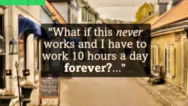 affiliate marketing companies - affilorama affiliate