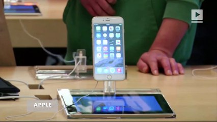 Samsung Elec warns of difficult 2016 as smartphone troubles spread