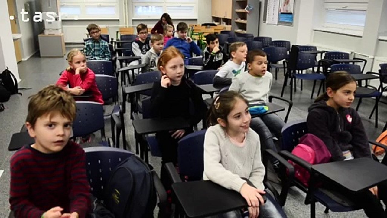 Trenčianska detská univerzita vyučuje počas štrajku škôl