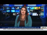 حصريا لـ   قناة النهار   : نقل المتهمين في قضية إختطاف الطفل أمين ياريشان لمجلس قضاء الجزائر