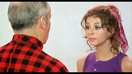 A TRIBUTE TO MARTINE KELLY