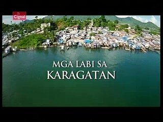 Reporters NoteBook - January 28, 2016 Part 3