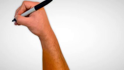 CB Passive Income Review