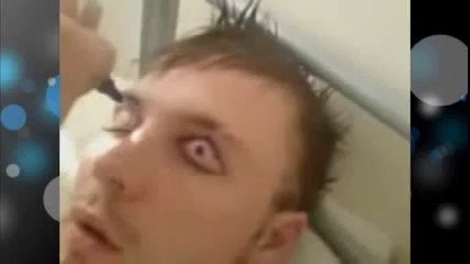 WhatsApp Funny Videos Which Will Make You Laugh - NonSenseUnlimited (168)