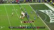 Kirk Cousins Takes Knee Instead Of Spiking Football, Time Expires