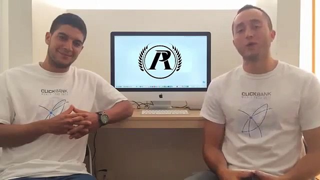 Afiliados Platinum Dominando A Clickbank