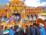 Uttarakhand Chardham | Uttarakhand Chardham Yatra | Uttarakhand Chardham Yatra Packages