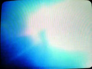 Promo 3 Ninjas: Mediodía en la Megamontaña en Disney XD