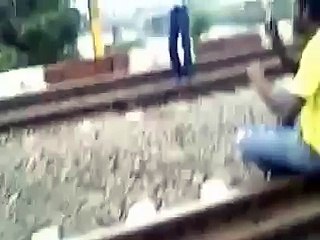 WhatsApp Funny Videos Which Will Make You Laugh - NonSenseUnlimited (174)