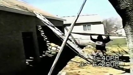 ---9 minutes funny moments 2015 Compilation