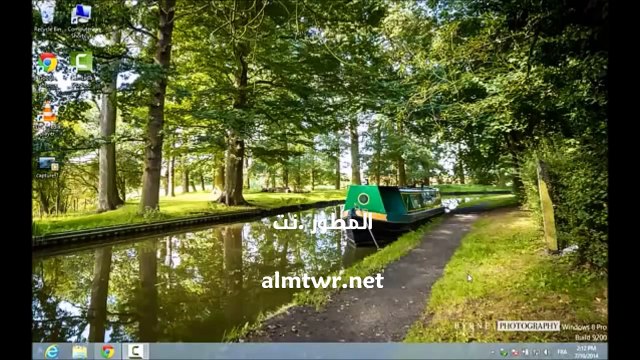 -افضل طريقه الربح من الانترنت 2015 من أختصار الروابط adf.ly