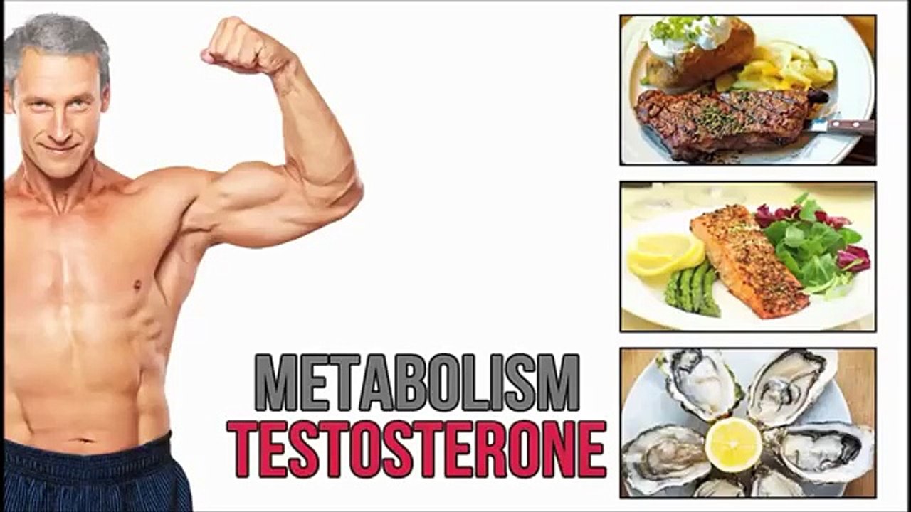 Customized Fat Loss For Men Review