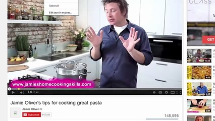 video profit surge - lead generation plugin