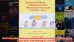 Download PDF  Understanding Addiction and Recovery Through a Childs Eyes Hope Help and Healing for FULL FREE