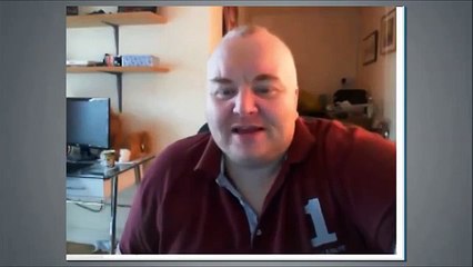 InstaMember WP Plugin