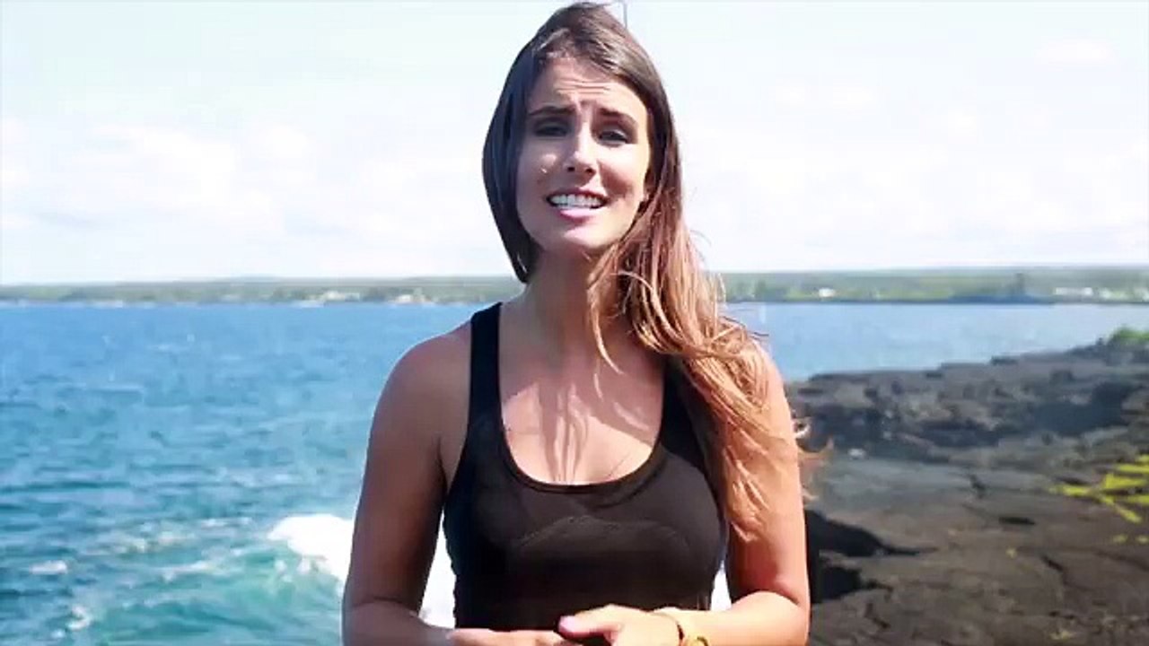 Manifestation Miracle, Live Your Dreams,  Create Your Dream Future Today