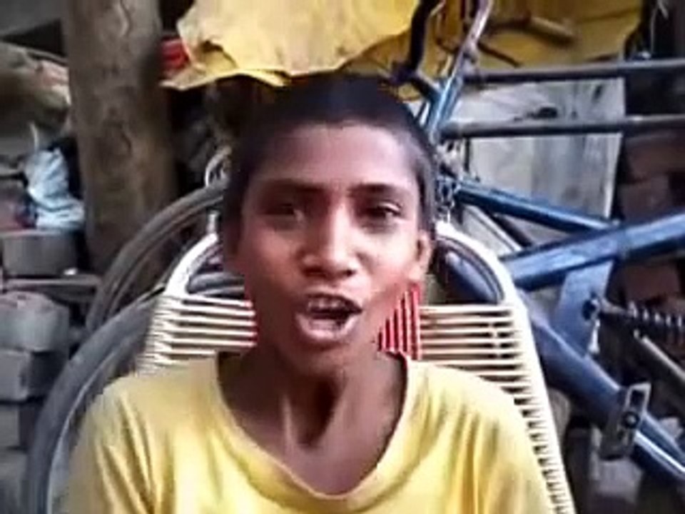 WhatsApp Funny Videos Which Will Make You Laugh - NonSenseUnlimited (181)