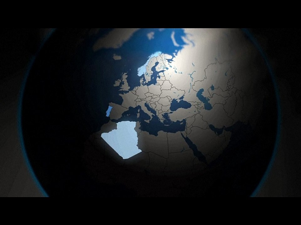 Côte d'Ivoire: Laurent Gbagbo plaide non coupable à l'ouverture de son procès devant la CPI