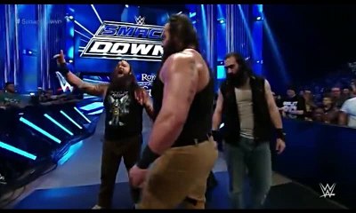 [WWEVN.COM] WWE - Smackdown ( Wrestling ) FULL Update Jan 21 2016 P.02