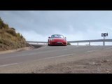 Nuova Porsche 718 Boxster e Porsche 718 Boxster S - Trailer Ufficiale | HD