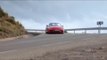 Nuova Porsche 718 Boxster e Porsche 718 Boxster S - Trailer Ufficiale | HD