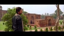 Mera Peer Jaane Meri Peed Song - Master Saleem - Yaar Anmulle _ ! Classic Hit Videos