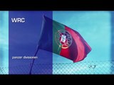 Campionato Mondiale Rally - Portogallo - Ruote in Pista 2286 - HD