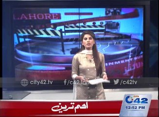 Bhatta workers calling upon the responsibility of the schools was transferred to the Department Literacy