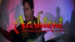 Ek Sanam Chahiye Ashiquie Kayliye Old Indian Song| Kumar Sanu| Ashiqui | Full HD