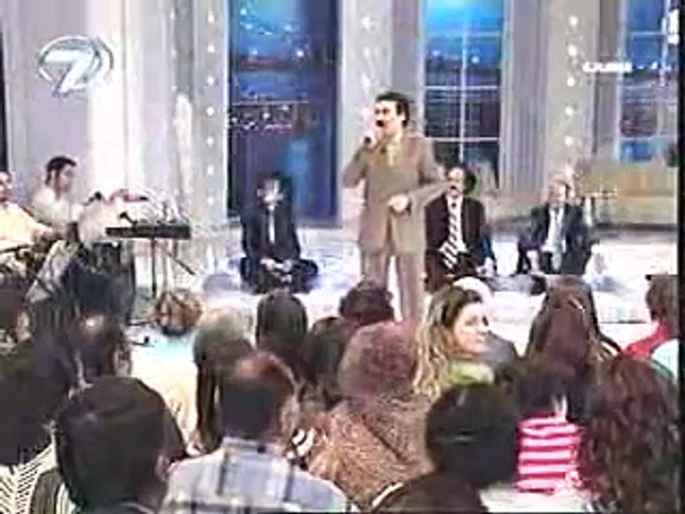 mustafa yavuz latif doğan uzun horloges havalar neye yarar gözlerin crylana