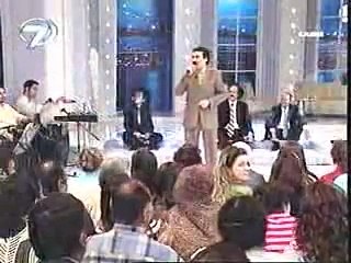 mustafa yavuz latif doğan uzun horloges havalar neye yarar gözlerin crylana