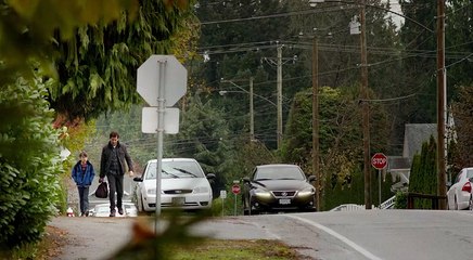 The Confirmation (2016) Trailer - Clive Owen, Maria Bello (Movie HD)