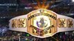WWE Royal Rumble Dean Ambrose Vs Kevin Owens - FULL Highlight