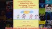 FREE PDF  Understanding Addiction and Recovery Through A Childs Eyes Hope Help and Healing for FULL DOWNLOAD