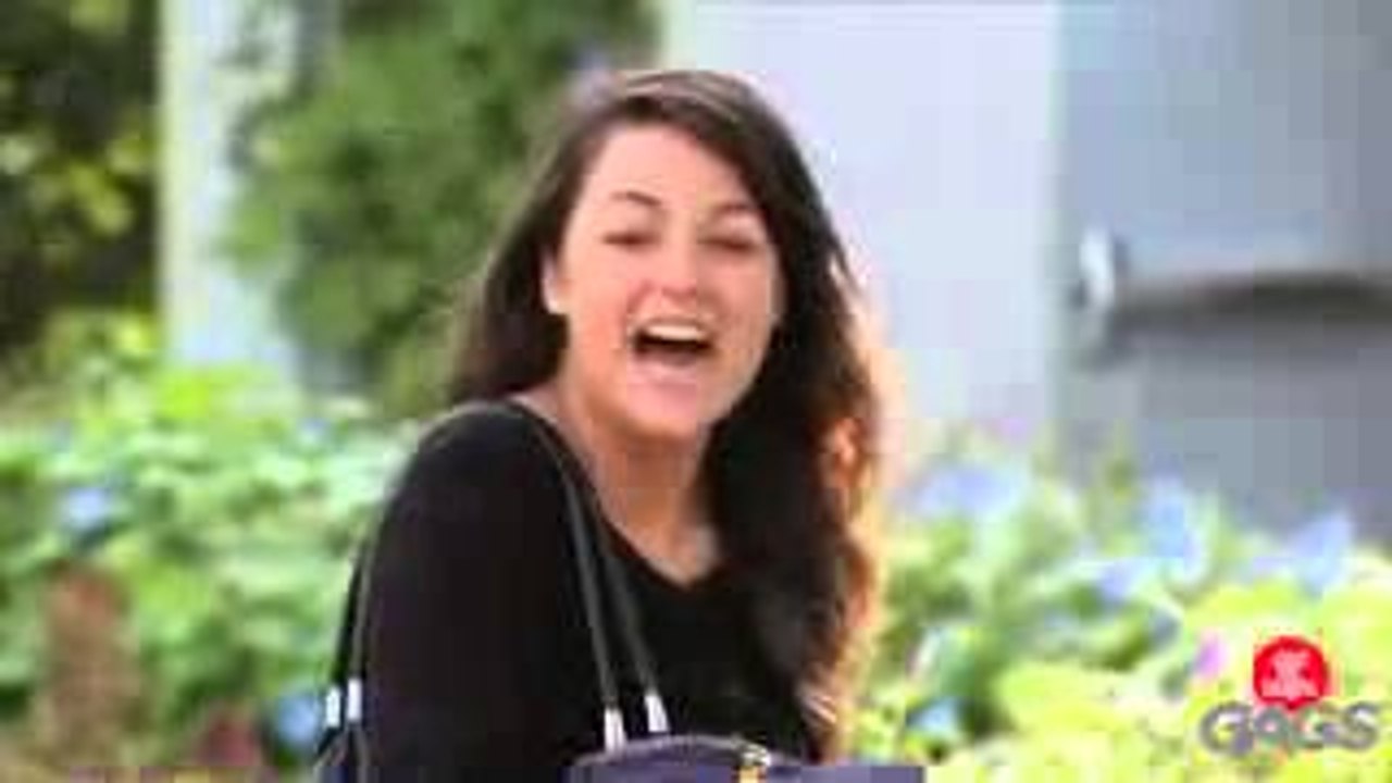 Break Dance FAIL - Throwback Thursday-(www.WhatsApp8.Com)