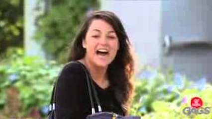 Break Dance FAIL - Throwback Thursday-(www.WhatsApp8.Com)