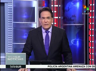 Honduras: critican gestión del presidente en dos años de gobierno