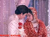 Ye Jo Chilman Hai END - Mehboob Ki Mehndi 1080p-MUHAMMAD RAFI- HD