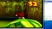 Donkey Kong 64 Walkthrough Part 2