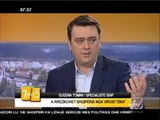 7pa5 - A rrezikohet Shqiperia nga virusi ZIKA? - 28 Janar 2016 - Show - Vizion Plus