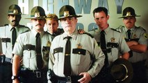 Super Troopers 2001 Full Movie Streaming Online in HD-720p Video Quality