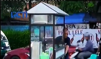 Preman Pensiun 3 Episode 36 - Pullll - YouTube