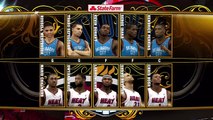 NBA 2K13 – PS3 [Descargar .torrent]